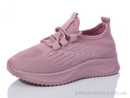 Кроссовки ASHIGULI 708-3