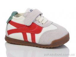 Кроссовки ASHIGULI 692-2