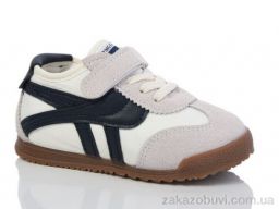 Кроссовки ASHIGULI 692-5