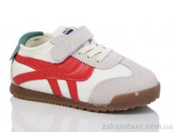 Кроссовки ASHIGULI 692-6