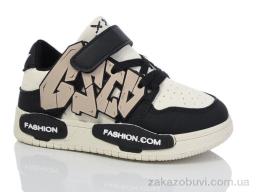 Кроссовки ASHIGULI 721-1