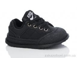 Кроссовки ASHIGULI 695-1