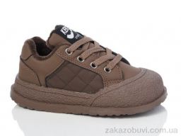 Кроссовки ASHIGULI 695-6