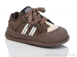 Кроссовки ASHIGULI 696-2