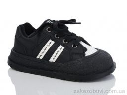 Кроссовки ASHIGULI 696-5