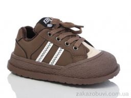 Кроссовки ASHIGULI 696-6