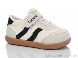 Кроссовки ASHIGULI L10-5