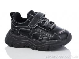 Кроссовки ASHIGULI 724-1