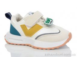 Кроссовки ASHIGULI 739-3