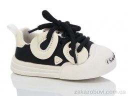 Кеды ASHIGULI L655-1