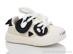 Кеды ASHIGULI L655-2