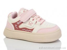 Кроссовки ASHIGULI 736-3