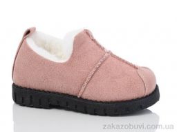 Туфли ASHIGULI L637-2