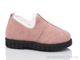 Туфли ASHIGULI L637-3