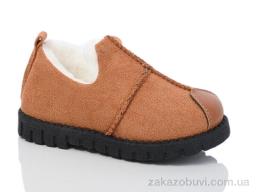 Туфли ASHIGULI L637-6