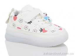 Кроссовки ASHIGULI L13-6