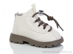 Ботинки ASHIGULI L710-3