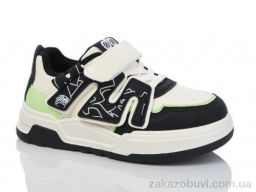 Кроссовки ASHIGULI L717-1