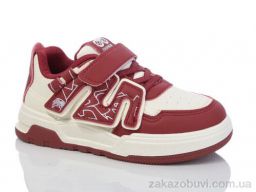 Кроссовки ASHIGULI L717-2