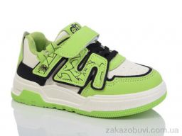 Кроссовки ASHIGULI L717-3