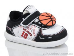 Кроссовки ASHIGULI 720-1