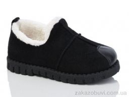 Туфли ASHIGULI 637-5