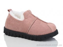 Туфли ASHIGULI 637-7