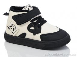 Кроссовки ASHIGULI L750-5A