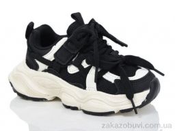 Кроссовки ASHIGULI 680-1