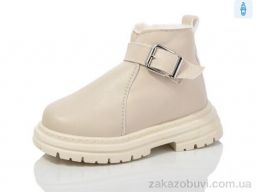 Ботинки ASHIGULI 1009-2