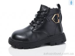 Ботинки ASHIGULI 674-3