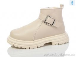 Ботинки ASHIGULI 1009-6