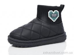 Угги ASHIGULI A1006-4