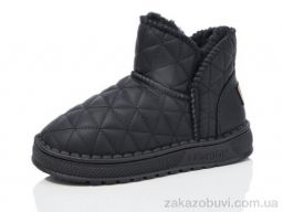 Угги ASHIGULI 1007-5
