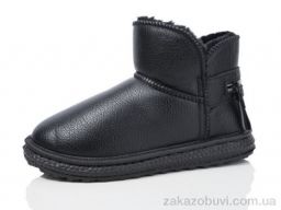 Угги ASHIGULI A1005-7