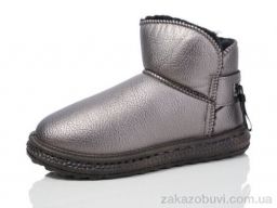 Угги ASHIGULI A1005-8