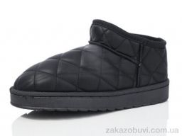 Угги ASHIGULI A1020-1