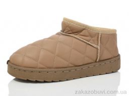 Угги ASHIGULI A1020-3