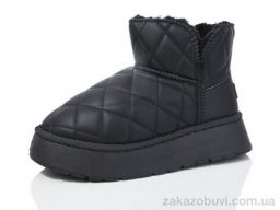 Угги ASHIGULI A1018-1
