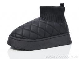 Угги ASHIGULI A1019-1