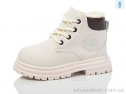 Ботинки ASHIGULI 753-7