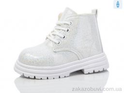 Ботинки ASHIGULI 757-7