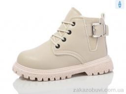 Ботинки ASHIGULI 953-6