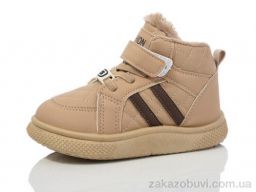 Кроссовки ASHIGULI 749-7