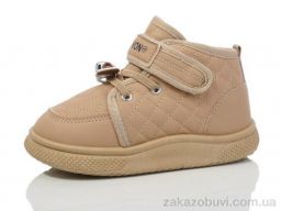 Кроссовки ASHIGULI 744-7