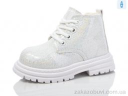 Ботинки ASHIGULI 755-3