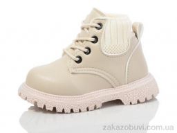 Ботинки ASHIGULI 758-3