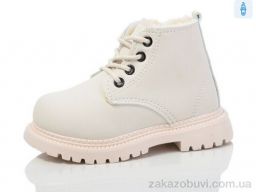 Ботинки ASHIGULI 760-2