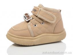 Ботинки ASHIGULI 744-3