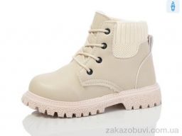 Ботинки ASHIGULI 758-7